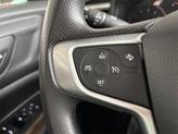 Thumbnail of 2023 Ultra Blue Metallic GMC Acadia
