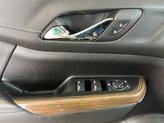 Thumbnail of 2023 Ultra Blue Metallic GMC Acadia