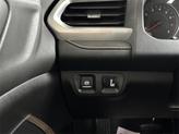 Thumbnail of 2023 Ultra Blue Metallic GMC Acadia