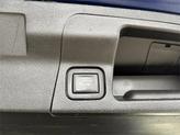 Thumbnail of 2023 Ultra Blue Metallic GMC Acadia