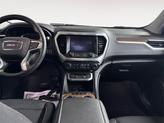 Thumbnail of 2023 Ultra Blue Metallic GMC Acadia