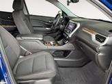 Thumbnail of 2023 Ultra Blue Metallic GMC Acadia