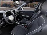 Thumbnail of 2025 Snow White Pearl Kia K4