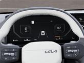 Thumbnail of 2025 Snow White Pearl Kia K4