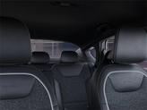 Thumbnail of 2025 Snow White Pearl Kia K4
