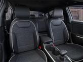 Thumbnail of 2025 Snow White Pearl Kia K4