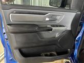 Thumbnail of 2019 Blue Streak Pearlcoat RAM 1500
