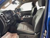 Thumbnail of 2019 Blue Streak Pearlcoat RAM 1500