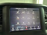 Thumbnail of 2019 Blue Streak Pearlcoat RAM 1500