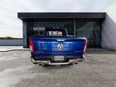 Thumbnail of 2019 Blue Streak Pearlcoat RAM 1500