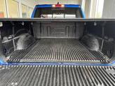 Thumbnail of 2019 Blue Streak Pearlcoat RAM 1500