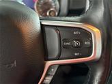 Thumbnail of 2019 Blue Streak Pearlcoat RAM 1500