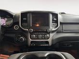 Thumbnail of 2019 Blue Streak Pearlcoat RAM 1500