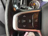 Thumbnail of 2019 Blue Streak Pearlcoat RAM 1500