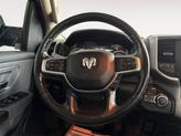 Thumbnail of 2019 Blue Streak Pearlcoat RAM 1500