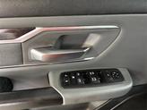 Thumbnail of 2019 Blue Streak Pearlcoat RAM 1500