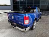 Thumbnail of 2019 Blue Streak Pearlcoat RAM 1500