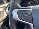 Thumbnail of 2022 Summit White GMC Acadia
