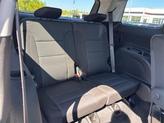 Thumbnail of 2022 Summit White GMC Acadia