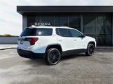 Thumbnail of 2022 Summit White GMC Acadia