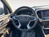 Thumbnail of 2022 Summit White GMC Acadia
