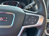 Thumbnail of 2022 Summit White GMC Acadia