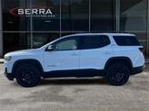 Thumbnail of 2022 Summit White GMC Acadia