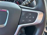 Thumbnail of 2022 Summit White GMC Acadia
