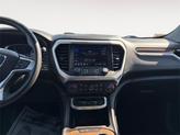 Thumbnail of 2022 Summit White GMC Acadia