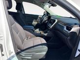 Thumbnail of 2022 Summit White GMC Acadia