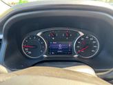 Thumbnail of 2022 Summit White GMC Acadia
