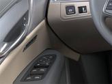Thumbnail of 2025 Silver Metallic Cadillac XT5