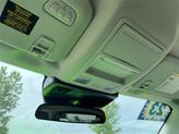 Thumbnail of 2023 Shadow Black Ford Bronco Sport