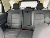 Thumbnail of 2023 Shadow Black Ford Bronco Sport
