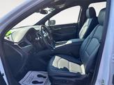 Thumbnail of 2024 Summit White Buick Enclave