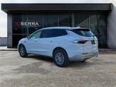 Thumbnail of 2024 Summit White Buick Enclave