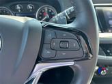 Thumbnail of 2024 Summit White Buick Enclave