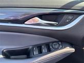 Thumbnail of 2024 Summit White Buick Enclave