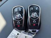 Thumbnail of 2024 Summit White Buick Enclave