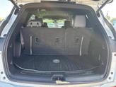 Thumbnail of 2024 Summit White Buick Enclave