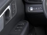 Thumbnail of 2026 ebony twilight metallic Buick Enclave