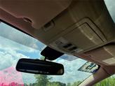 Thumbnail of 2015 White Platinum Clearcoat Metallic Lincoln MKX