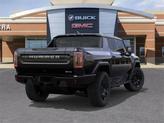 Thumbnail of 2026 Gba GMC HUMMER EV Pickup