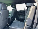 Thumbnail of 2023 White Frost Tricoat GMC Yukon