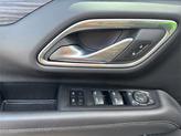 Thumbnail of 2023 White Frost Tricoat GMC Yukon