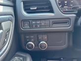 Thumbnail of 2023 White Frost Tricoat GMC Yukon