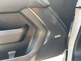 Thumbnail of 2023 White Frost Tricoat GMC Yukon