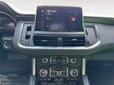 Thumbnail of 2023 White Frost Tricoat GMC Yukon