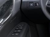 Thumbnail of 2025 Argent Silver Metallic Cadillac XT5