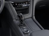 Thumbnail of 2025 Crystal White Tricoat Cadillac XT6